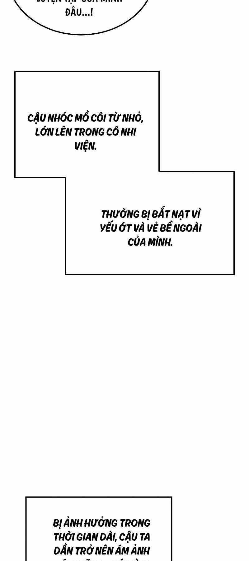 Đế Vương Hồi Quy Chương 9 trang 32