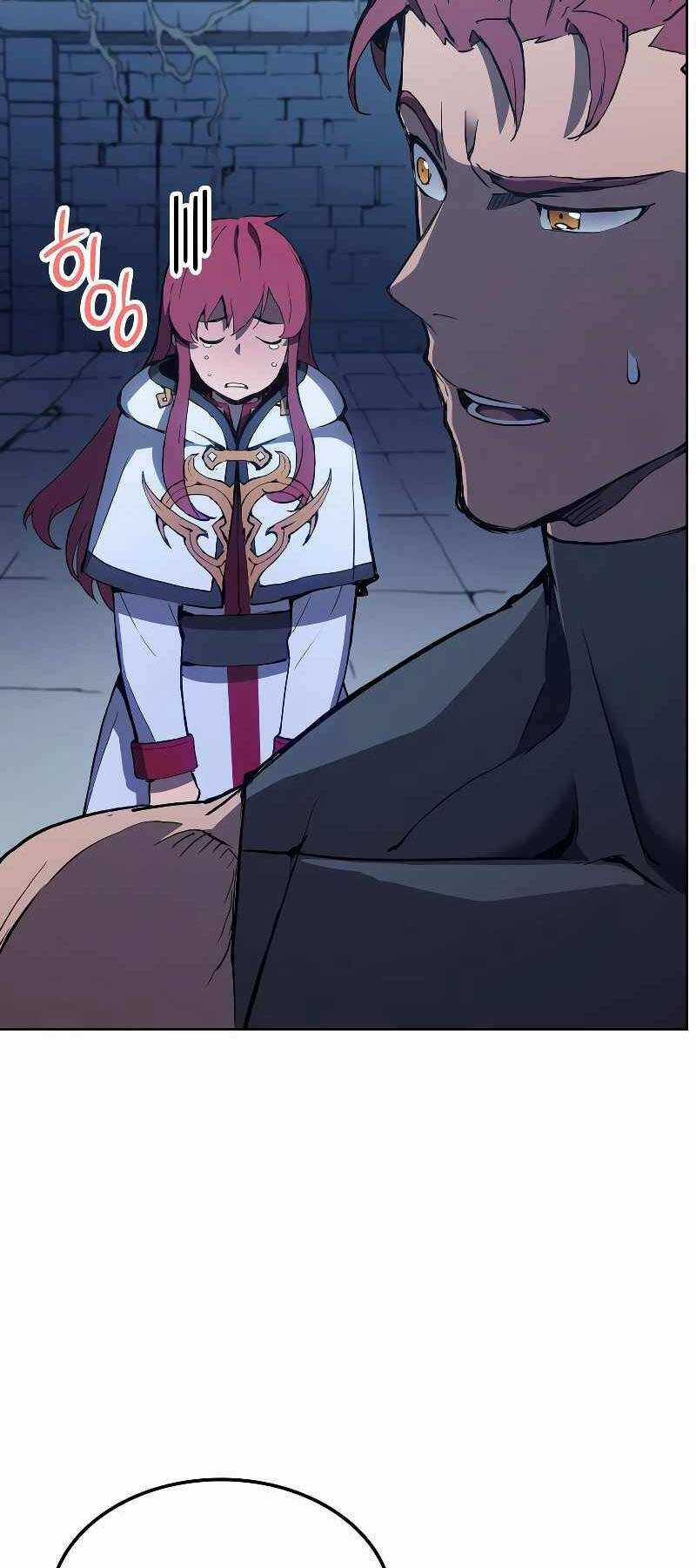 Đế Vương Hồi Quy Chương 9 trang 39