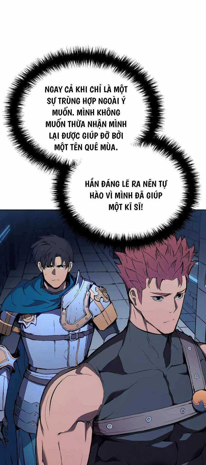 Đế Vương Hồi Quy Chương 9 trang 43