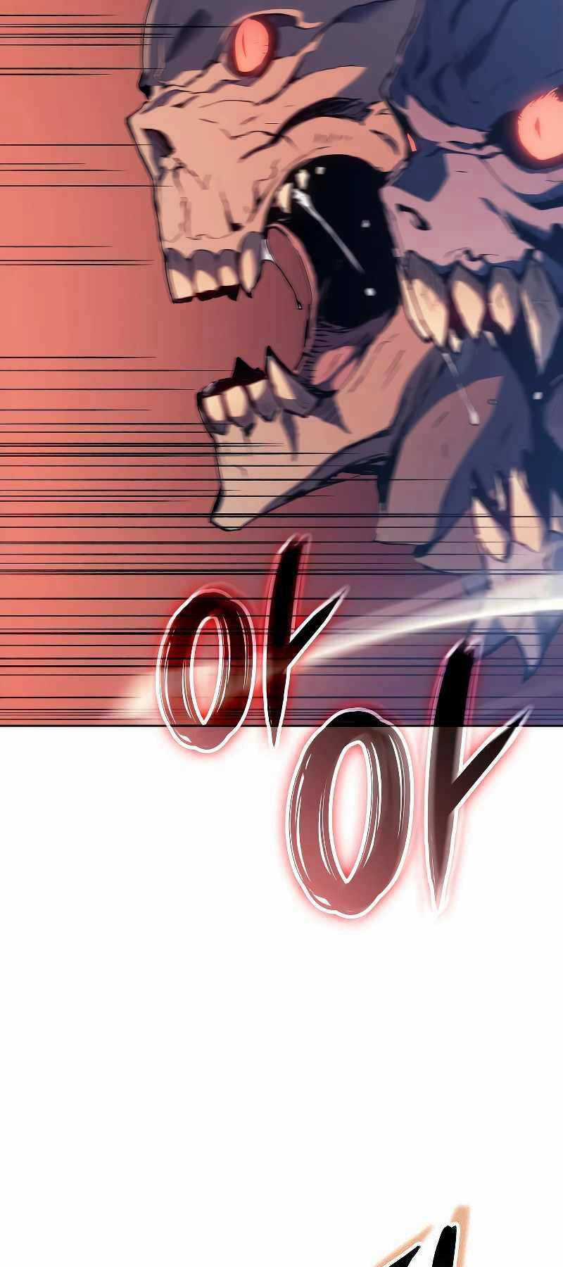 Đế Vương Hồi Quy Chương 9 trang 51