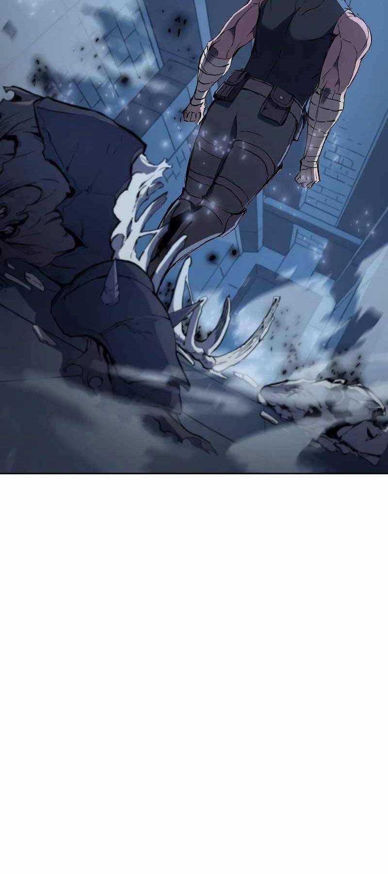 Đế Vương Hồi Quy Chương 9 trang 54