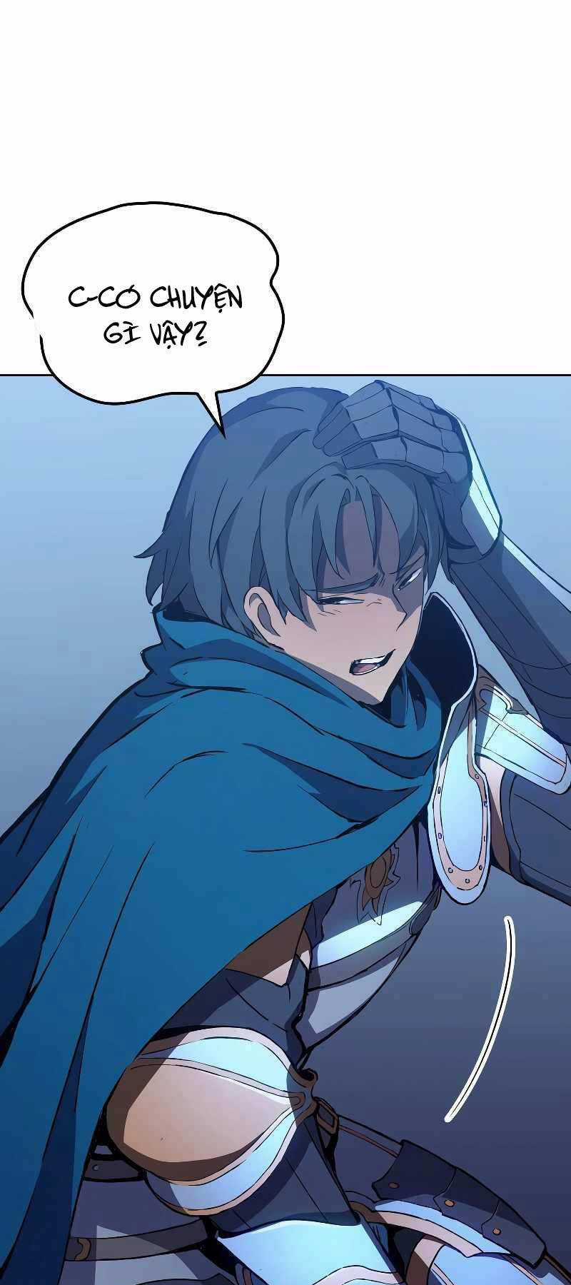 Đế Vương Hồi Quy Chương 9 trang 60