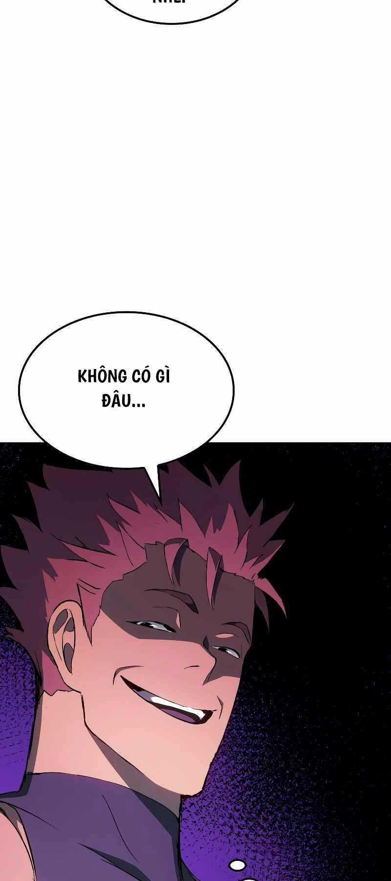 Đế Vương Hồi Quy Chương 9 trang 64