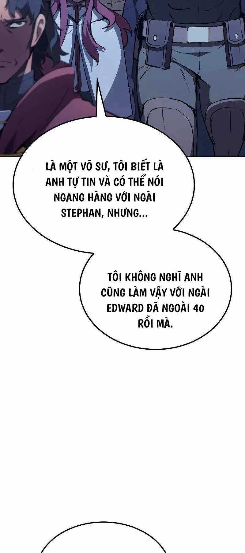 Đế Vương Hồi Quy Chương 9 trang 72