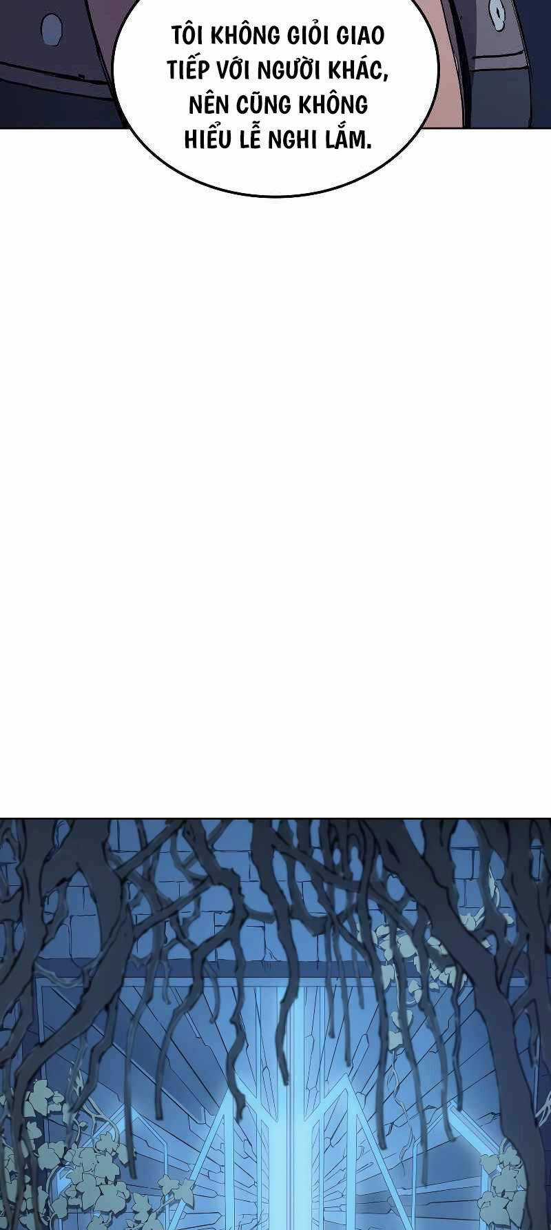 Đế Vương Hồi Quy Chương 9 trang 74