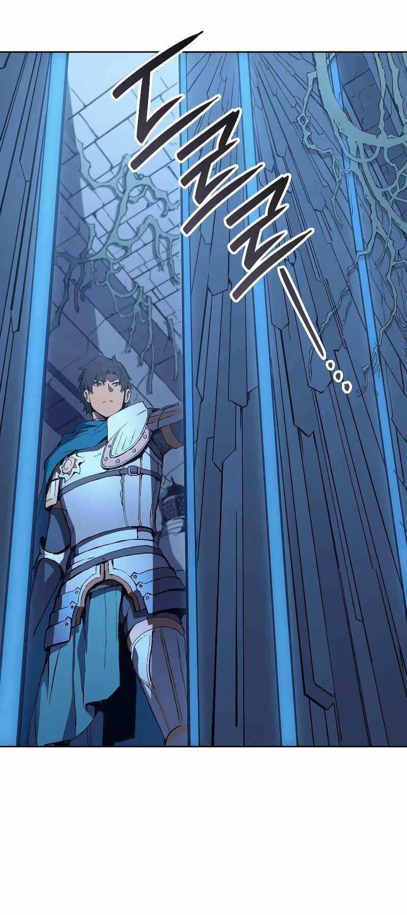 Đế Vương Hồi Quy Chương 9 trang 76