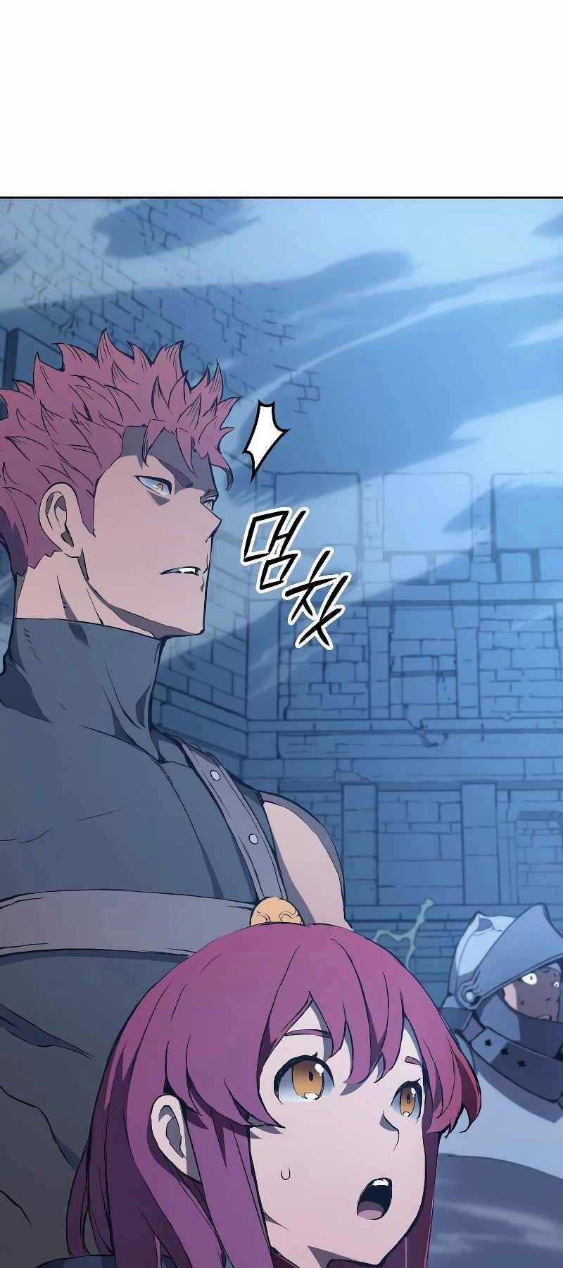 Đế Vương Hồi Quy Chương 9 trang 77