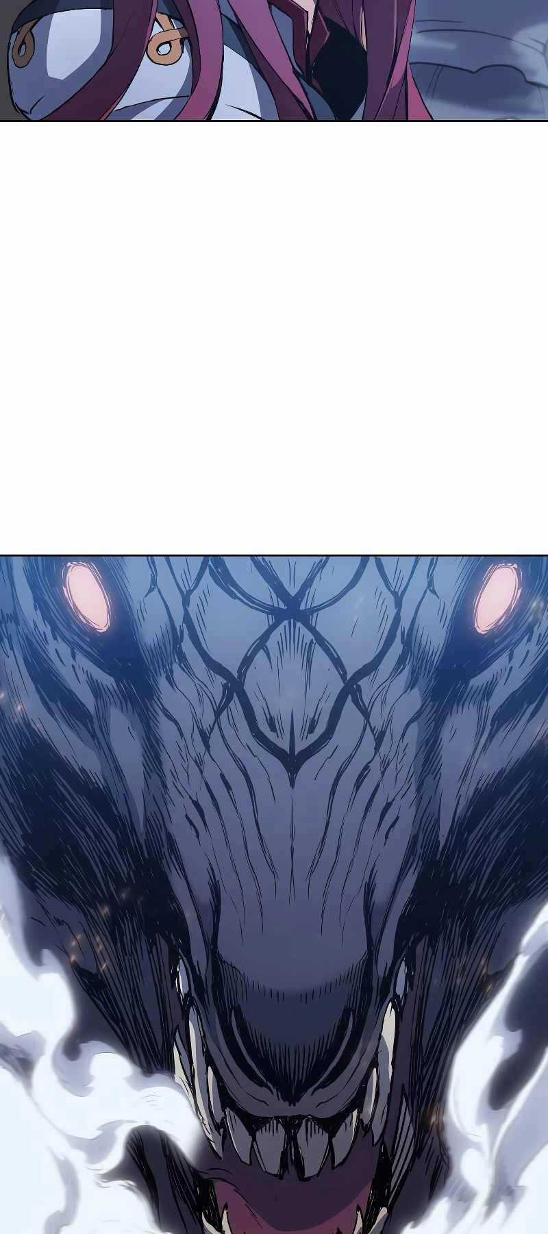 Đế Vương Hồi Quy Chương 9 trang 78