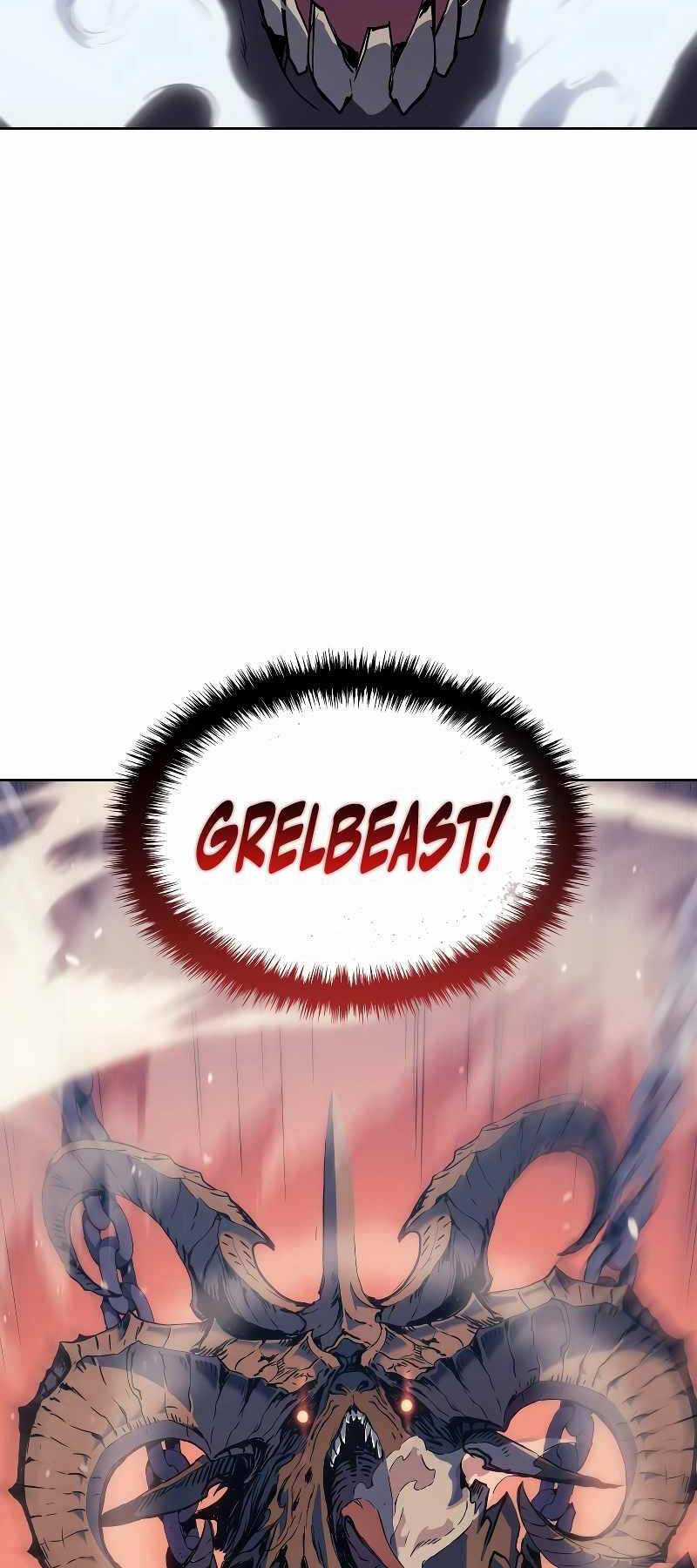 Đế Vương Hồi Quy Chương 9 trang 79