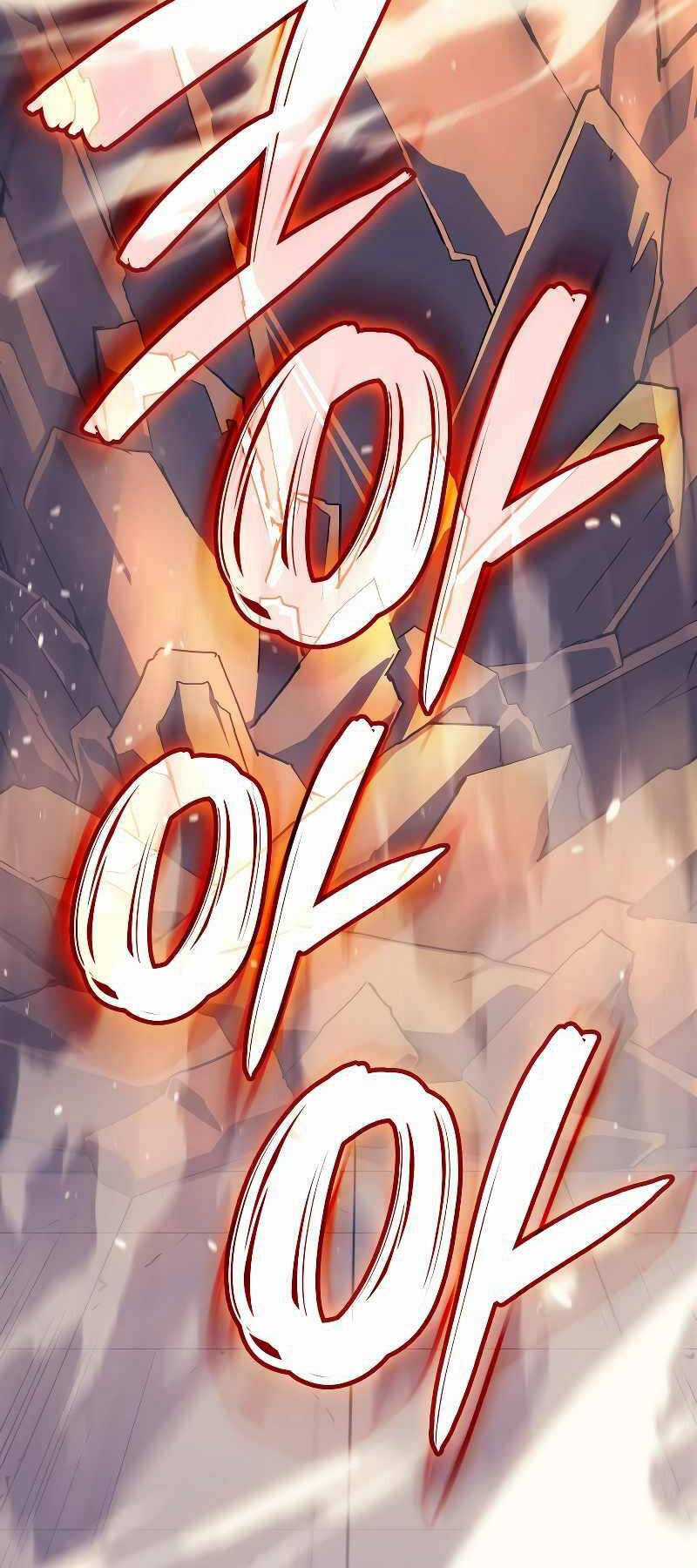 Đế Vương Hồi Quy Chương 9 trang 81