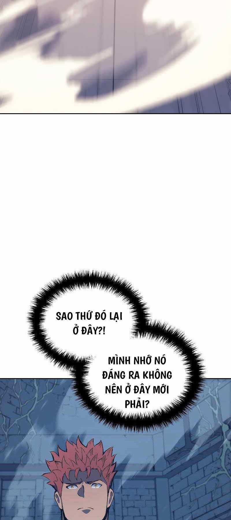 Đế Vương Hồi Quy Chương 9 trang 82