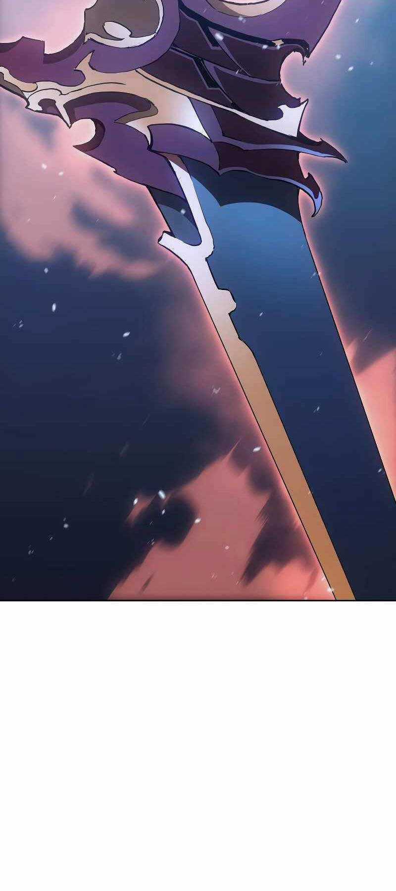 Đế Vương Hồi Quy Chương 9 trang 88