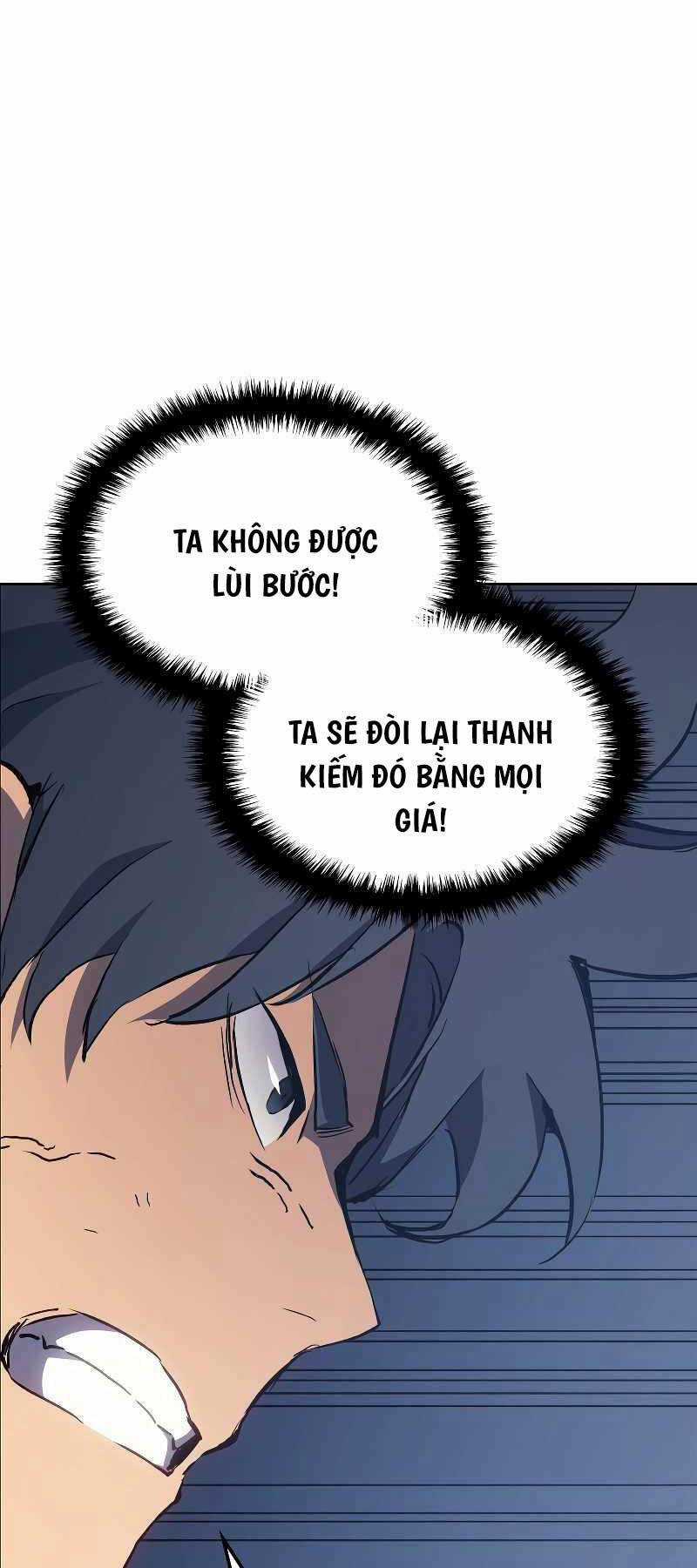 Đế Vương Hồi Quy Chương 9 trang 92