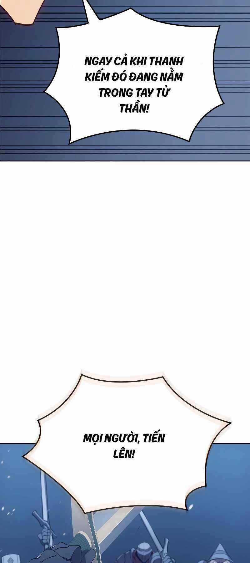 Đế Vương Hồi Quy Chương 9 trang 93