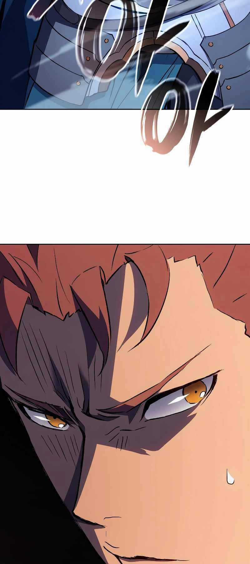 Đế Vương Hồi Quy Chương 9 trang 95