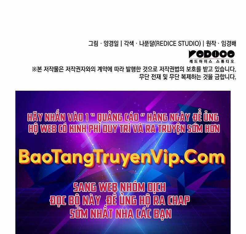 Đế Vương Hồi Quy Chương 9 trang 97