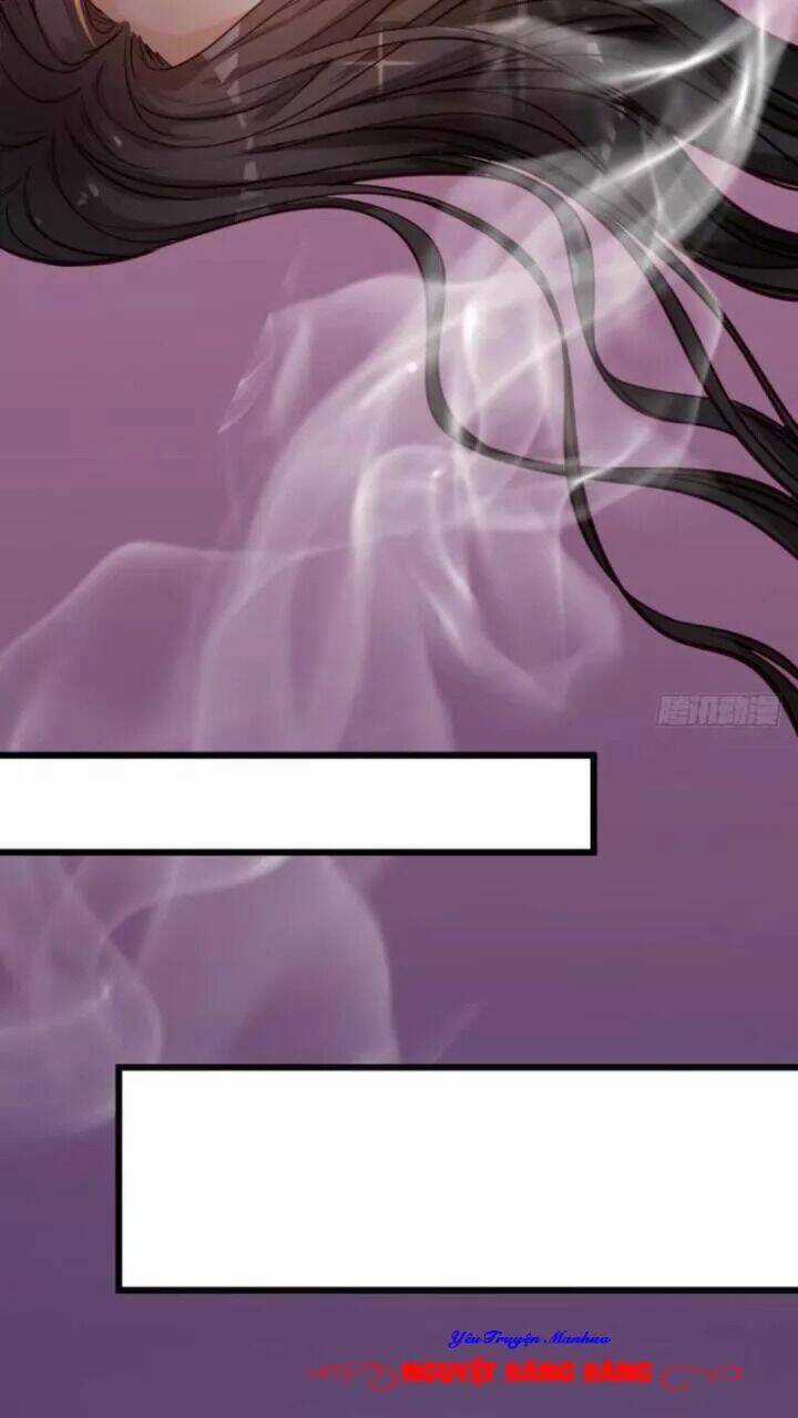 Đế Vương Sợ Vương Phi Muốn Sở Hữu Thiên Hạ Chapter 1 trang 12