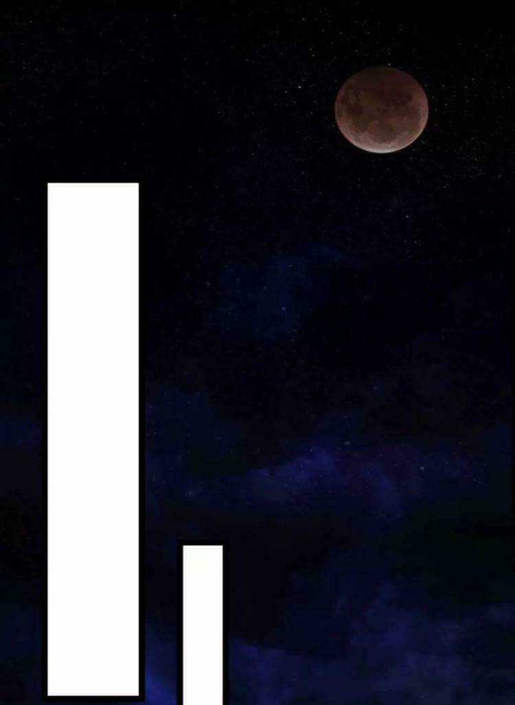 Đế Vương Sợ Vương Phi Muốn Sở Hữu Thiên Hạ Chapter 10 trang 8