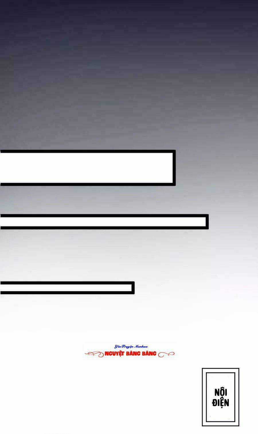 Đế Vương Sợ Vương Phi Muốn Sở Hữu Thiên Hạ Chapter 11 trang 34