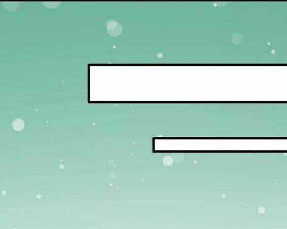 Đế Vương Sợ Vương Phi Muốn Sở Hữu Thiên Hạ Chapter 15 trang 14