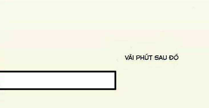 Đế Vương Sợ Vương Phi Muốn Sở Hữu Thiên Hạ Chapter 15 trang 9