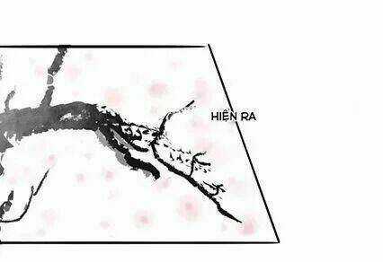 Đế Vương Sợ Vương Phi Muốn Sở Hữu Thiên Hạ Chapter 16 trang 18