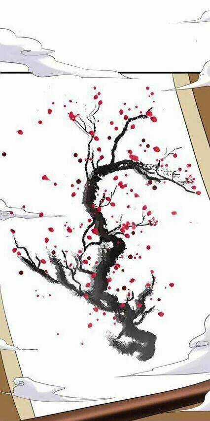 Đế Vương Sợ Vương Phi Muốn Sở Hữu Thiên Hạ Chapter 16 trang 19