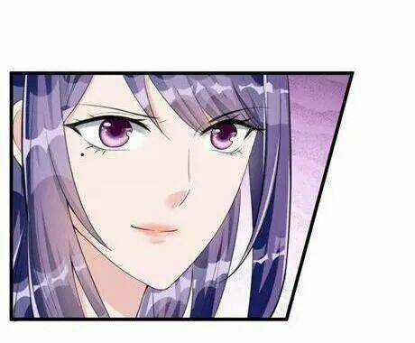 Đế Vương Sợ Vương Phi Muốn Sở Hữu Thiên Hạ Chapter 16 trang 3