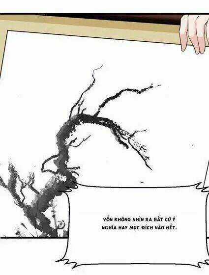 Đế Vương Sợ Vương Phi Muốn Sở Hữu Thiên Hạ Chapter 16 trang 7