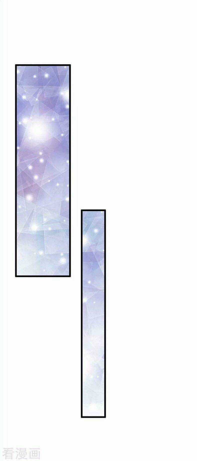 Đế Vương Sợ Vương Phi Muốn Sở Hữu Thiên Hạ Chapter 20 trang 20