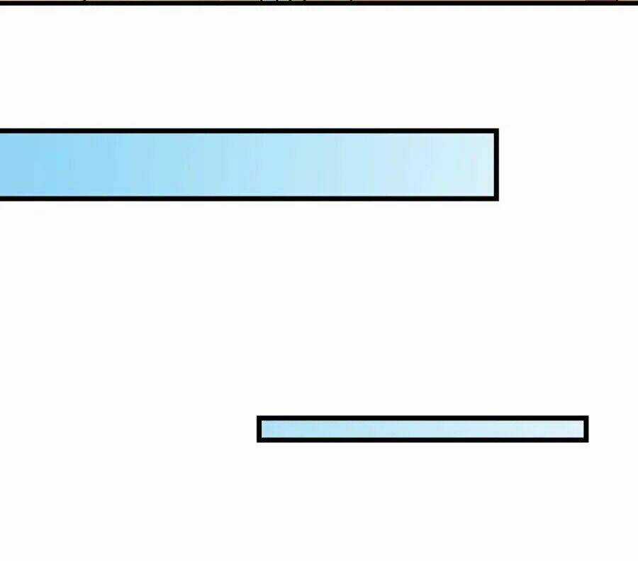 Đế Vương Sợ Vương Phi Muốn Sở Hữu Thiên Hạ Chapter 24 trang 24