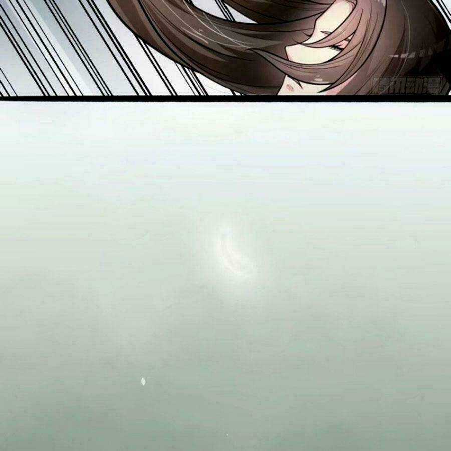 Đế Vương Sợ Vương Phi Muốn Sở Hữu Thiên Hạ Chapter 3 trang 6