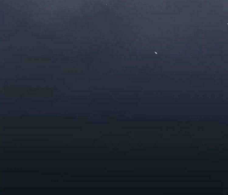 Đế Vương Sợ Vương Phi Muốn Sở Hữu Thiên Hạ Chapter 5 trang 26