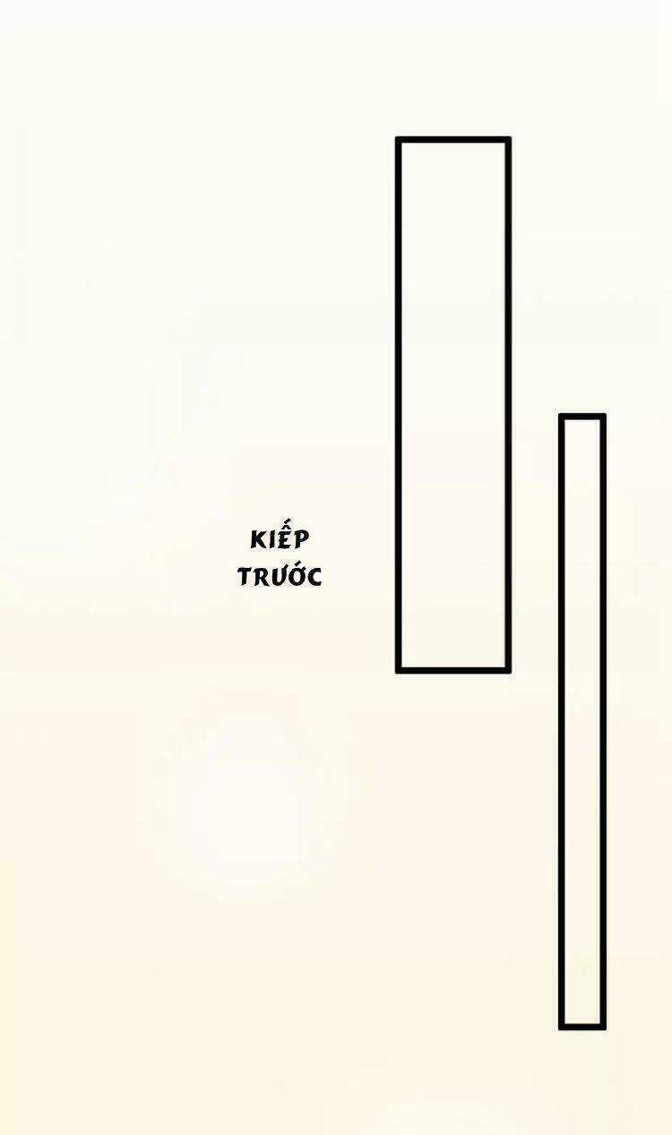 Đế Vương Sợ Vương Phi Muốn Sở Hữu Thiên Hạ Chapter 6 trang 16