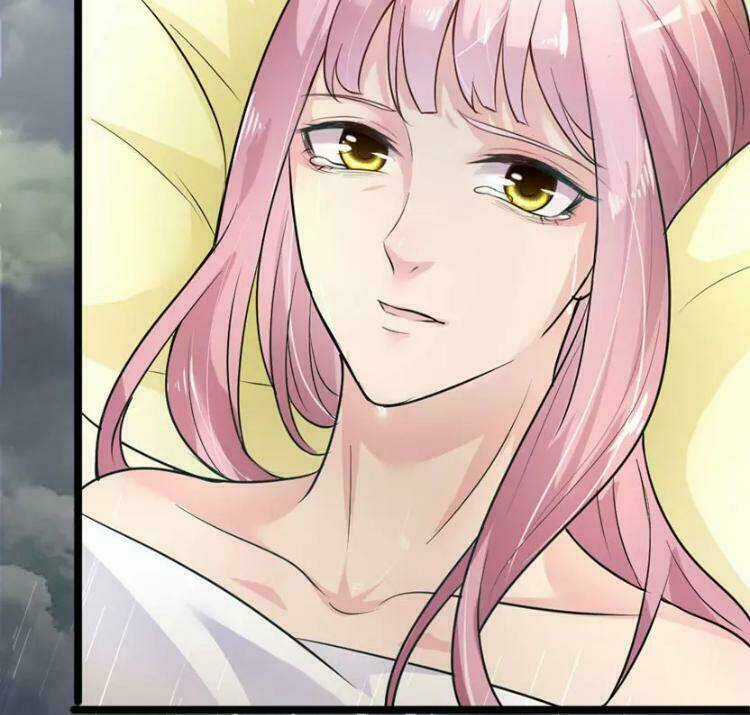 Đế Vương Sợ Vương Phi Muốn Sở Hữu Thiên Hạ Chapter 6 trang 20