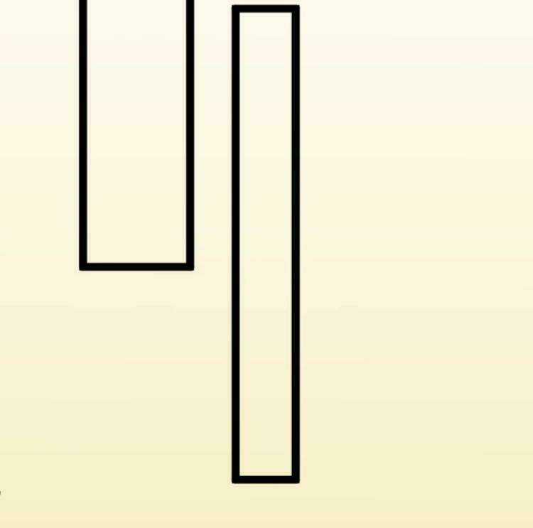 Đế Vương Sợ Vương Phi Muốn Sở Hữu Thiên Hạ Chapter 6 trang 37