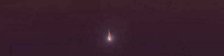 Đế Vương Sợ Vương Phi Muốn Sở Hữu Thiên Hạ Chapter 6 trang 52