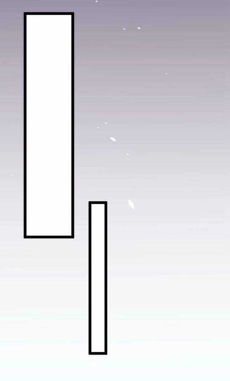 Đế Vương Sợ Vương Phi Muốn Sở Hữu Thiên Hạ Chapter 7 trang 26