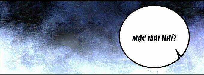 Đế Vương Ta Vẫn Còn Nhỏ Chapter 1 trang 15