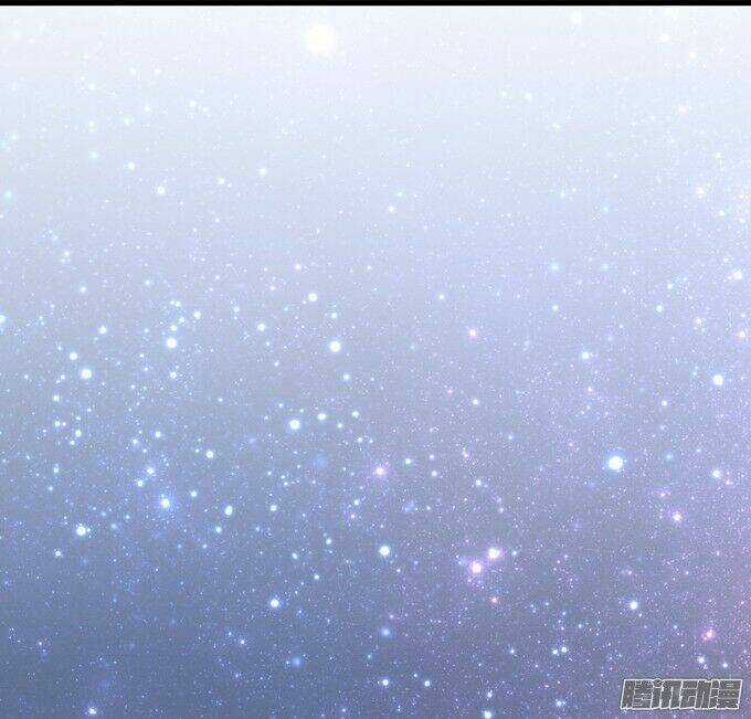 Đế Vương Ta Vẫn Còn Nhỏ Chapter 1 trang 18