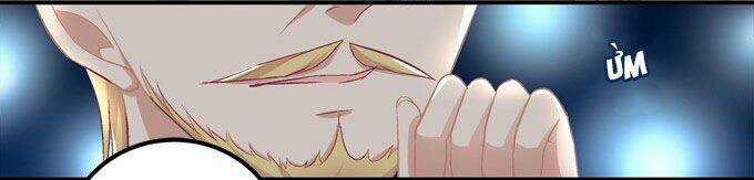 Đế Vương Ta Vẫn Còn Nhỏ Chapter 1 trang 9