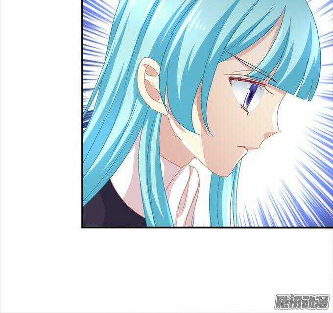 Đế Vương Ta Vẫn Còn Nhỏ Chapter 10 trang 18