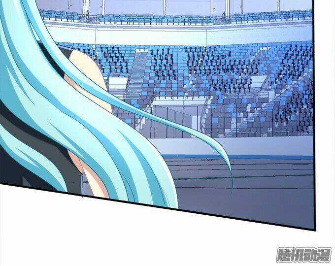 Đế Vương Ta Vẫn Còn Nhỏ Chapter 11 trang 48