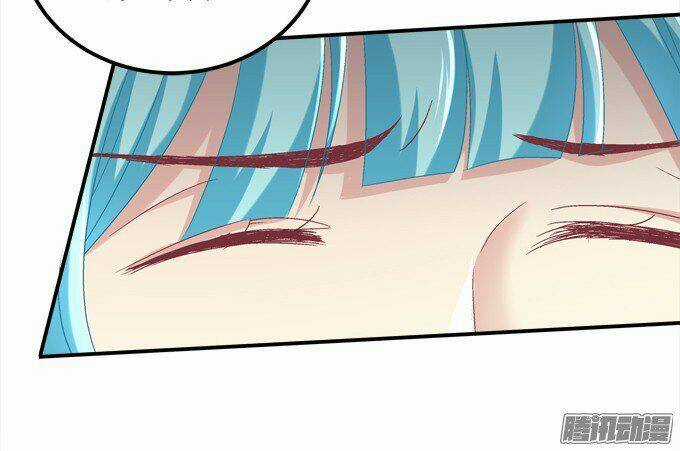 Đế Vương Ta Vẫn Còn Nhỏ Chapter 12 trang 10