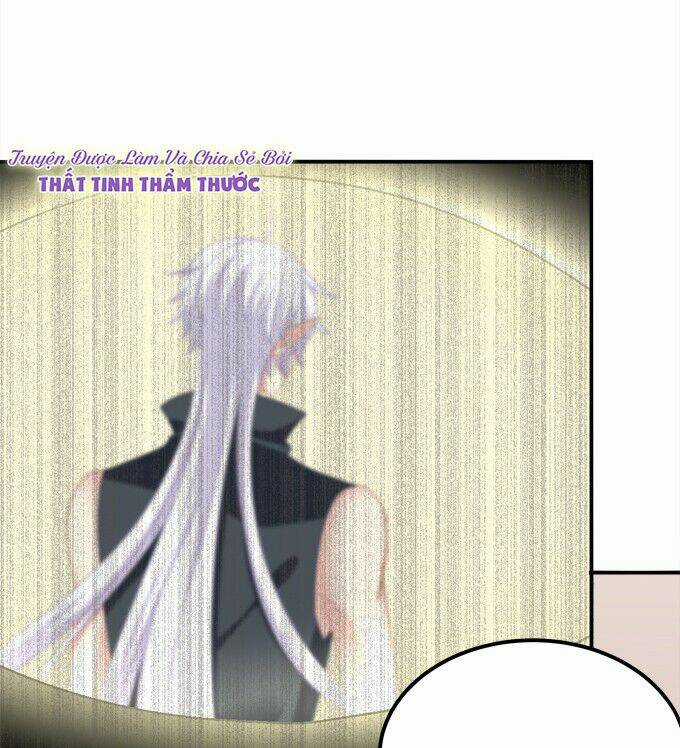 Đế Vương Ta Vẫn Còn Nhỏ Chapter 13 trang 38