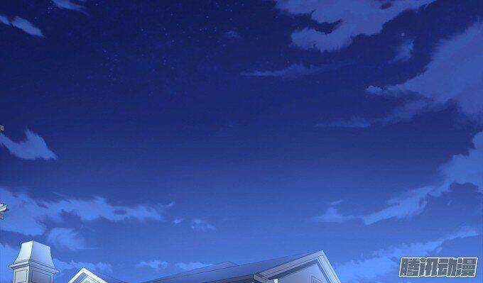 Đế Vương Ta Vẫn Còn Nhỏ Chapter 14 trang 42