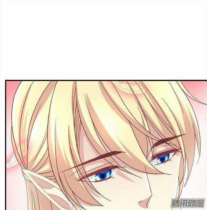 Đế Vương Ta Vẫn Còn Nhỏ Chapter 15 trang 32