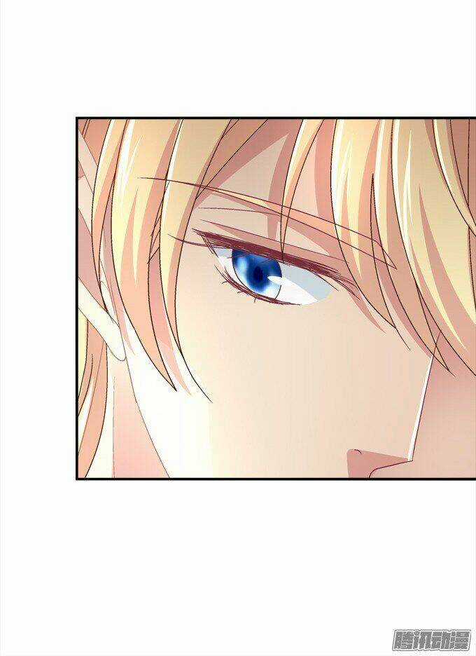 Đế Vương Ta Vẫn Còn Nhỏ Chapter 17 trang 11