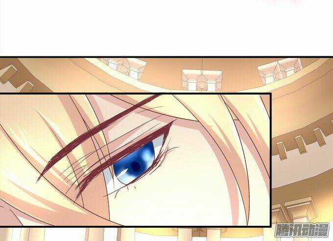 Đế Vương Ta Vẫn Còn Nhỏ Chapter 18 trang 24