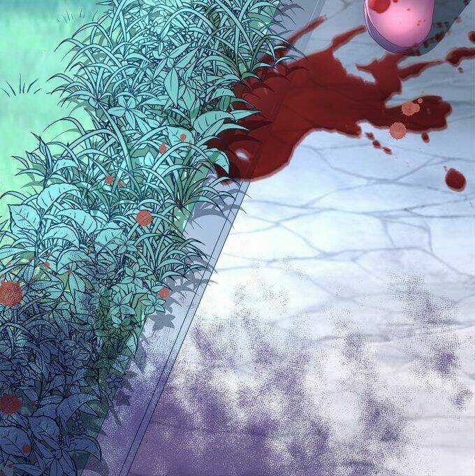 Đế Vương Ta Vẫn Còn Nhỏ Chapter 2 trang 27